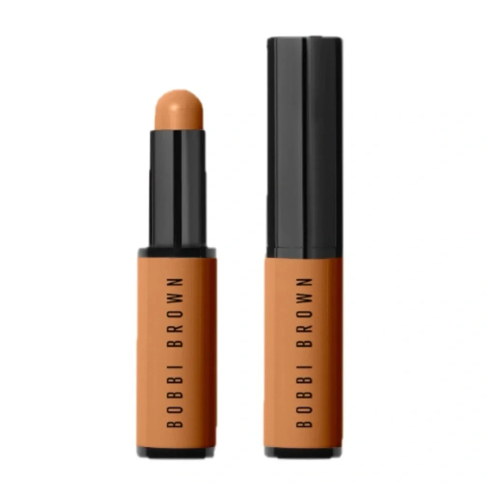 NEW✅Bobbi Brown Deep Bisque